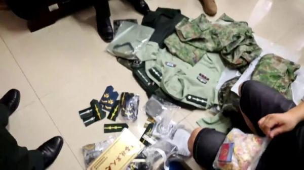 手机电游娱乐平台